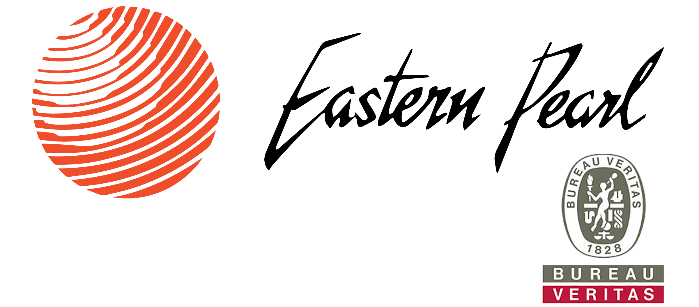 logo ETP